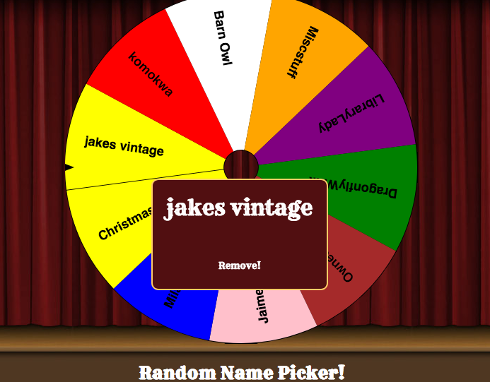 Screen Shot 2019-01-15 at 2.43.07 AM.png