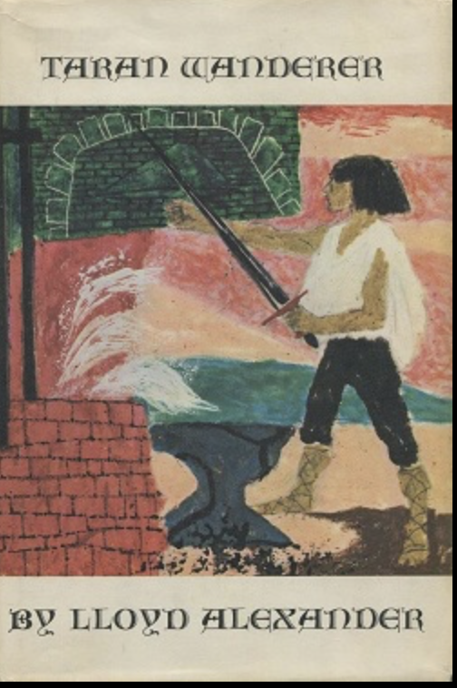 Screen Shot 2019-01-23 at 6.38.50 AM.png