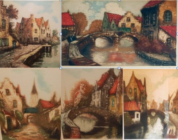 Screen Shot 2019-01-31 at 9.33.13 AM.png