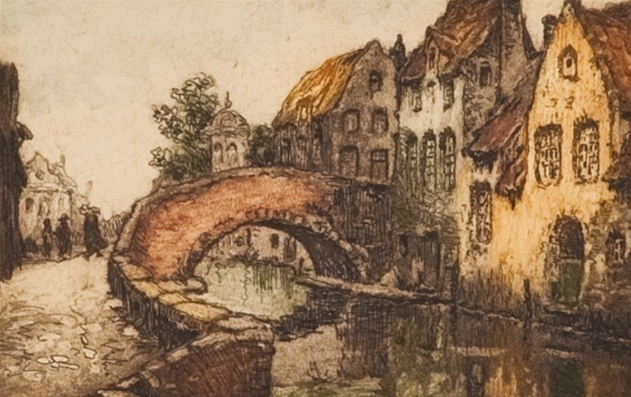 Screen Shot 2019-01-31 at 9.48.07 AM.png