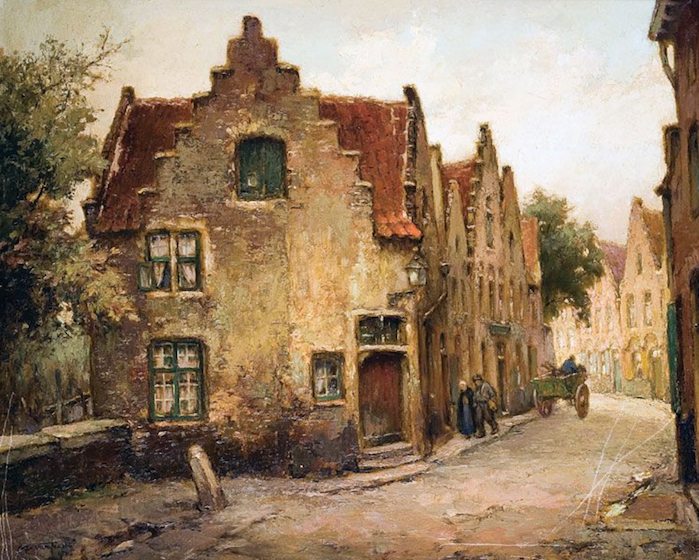 Screen Shot 2019-01-31 at 9.48.24 AM.png