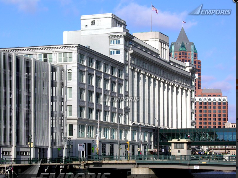 Screen Shot 2019-02-22 at 9.13.55 AM.png