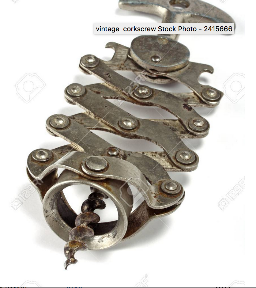 Screen Shot 2019-04-09 at 5.41.39 PM.png