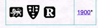 Screen Shot 2019-04-28 at 8.56.38 pm.png
