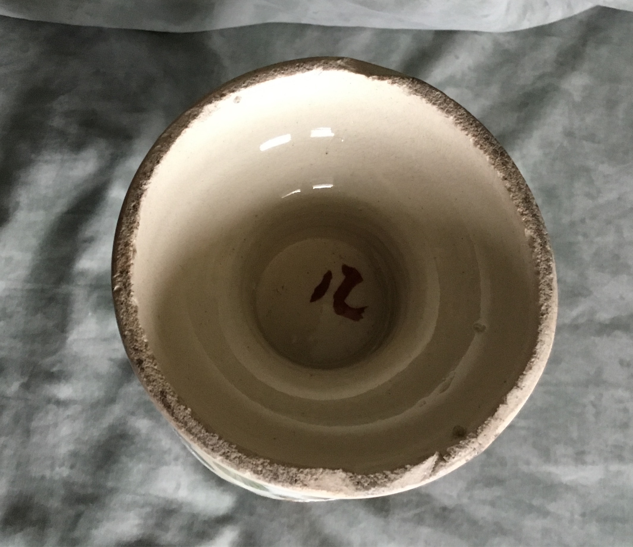 Screen Shot 2019-05-01 at 9.24.45 PM.jpg