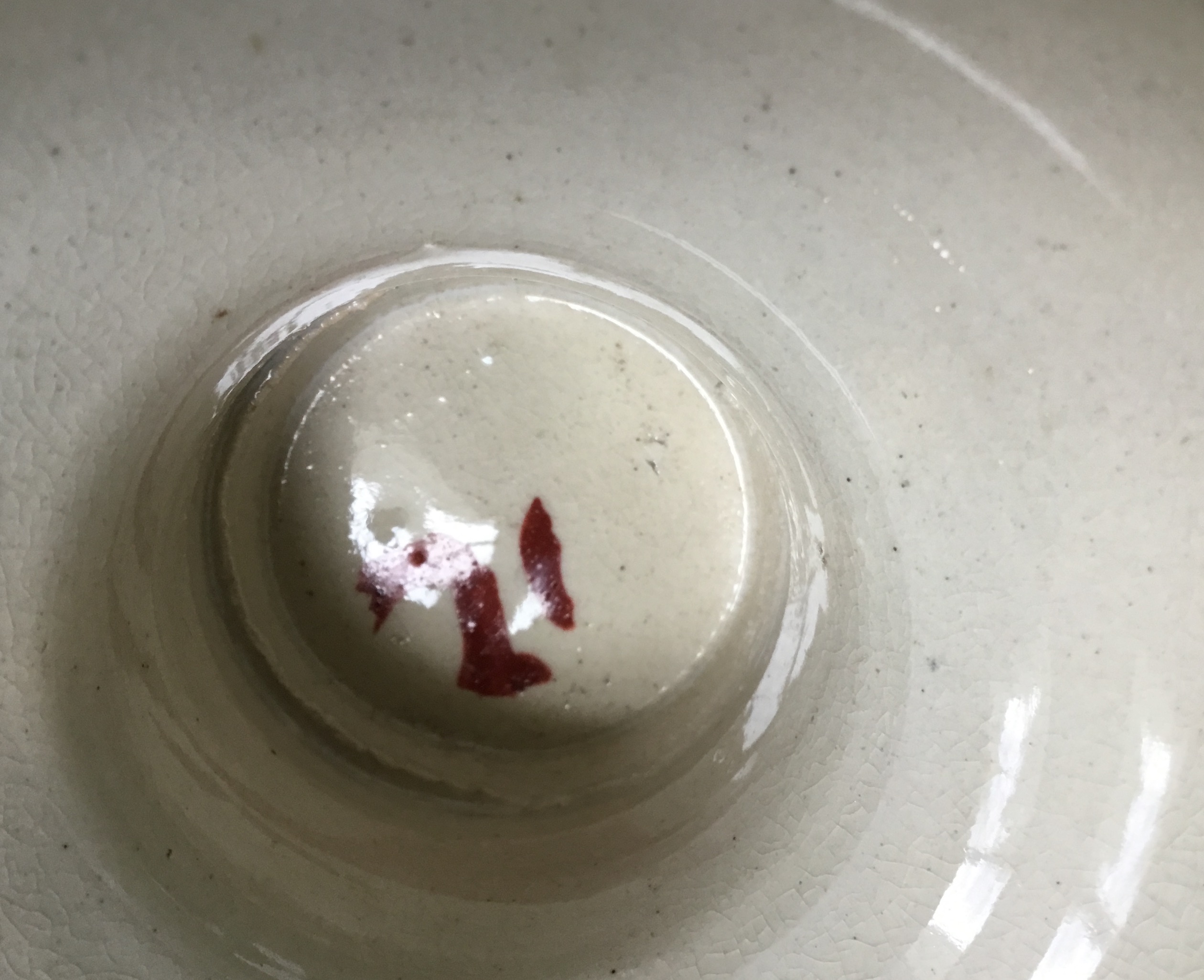 Screen Shot 2019-05-01 at 9.26.02 PM.jpg