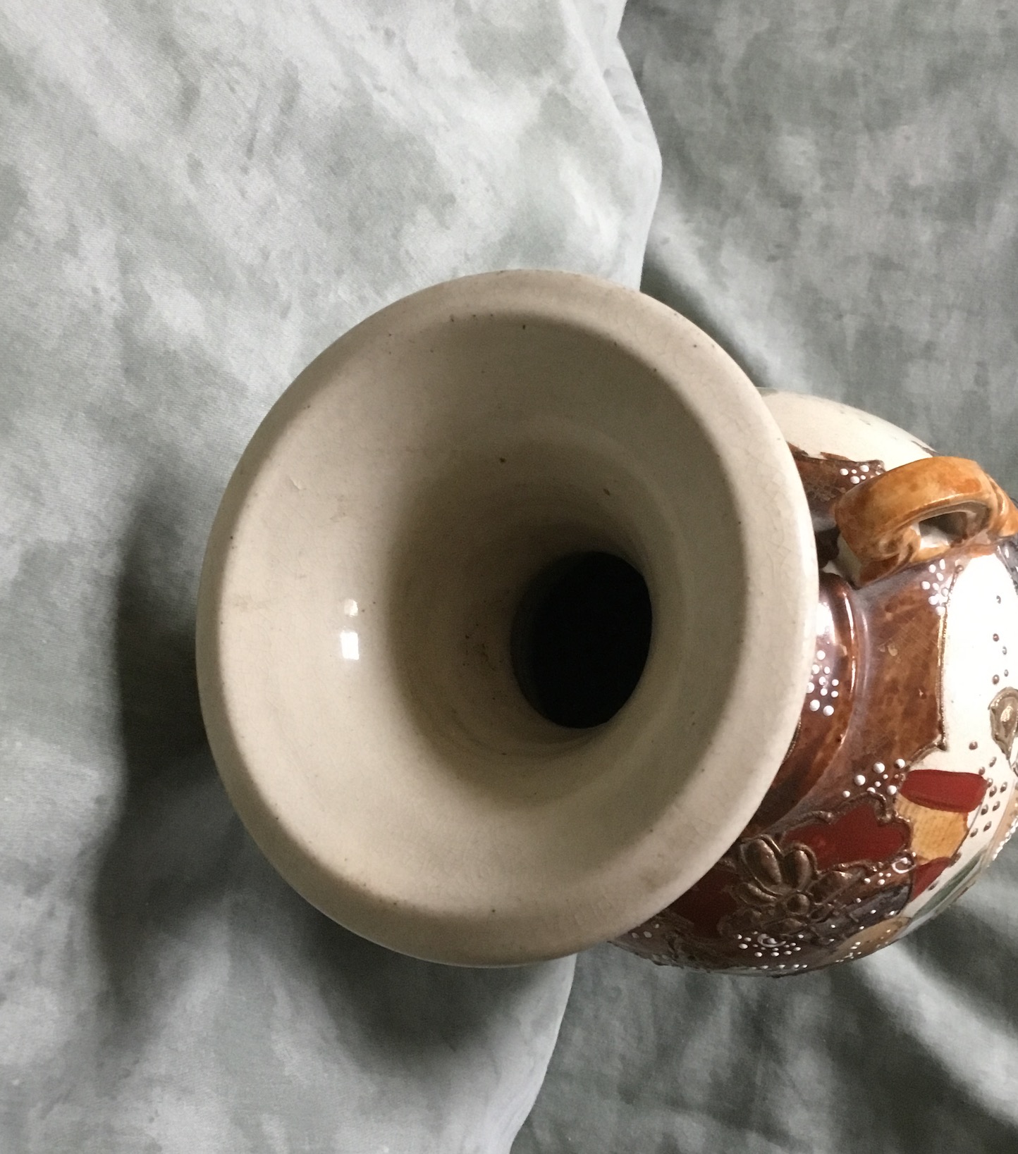 Screen Shot 2019-05-01 at 9.26.48 PM.jpg