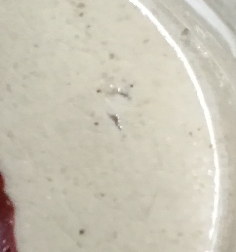 Screen Shot 2019-05-01 at 9.28.26 PM.jpg