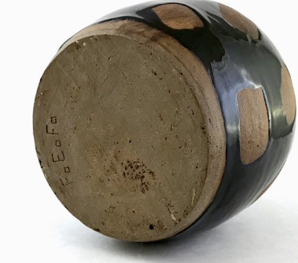 Screen Shot 2019-08-05 at 3.06.54 PM.png