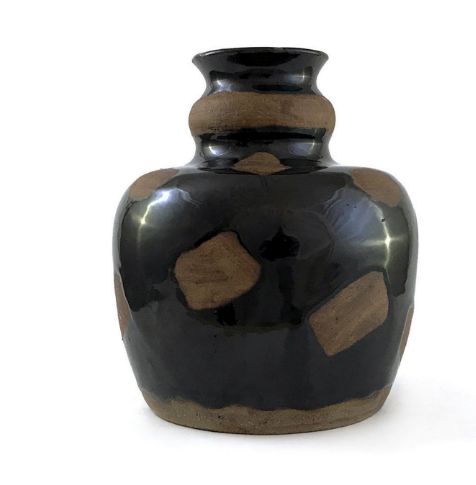 Screen Shot 2019-08-05 at 3.07.06 PM.png