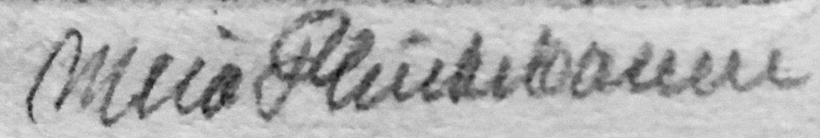 Screen Shot 2019-09-02 at 9.07.53 AM.jpeg