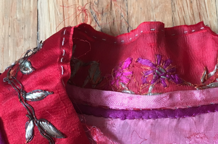 Screen Shot 2019-09-12 at 1.41.35 PM.png