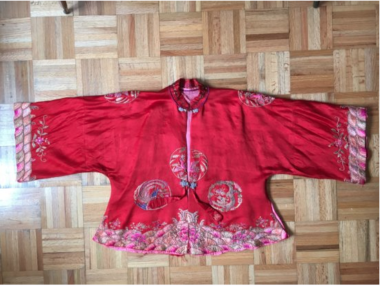 Screen Shot 2019-09-12 at 12.10.42 PM.png