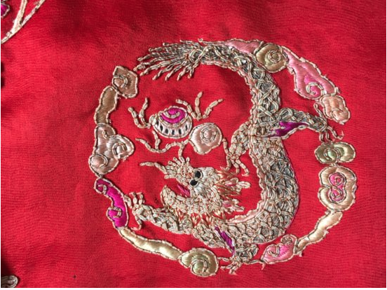 Screen Shot 2019-09-12 at 12.10.55 PM.png