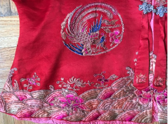 Screen Shot 2019-09-12 at 12.10.59 PM.png