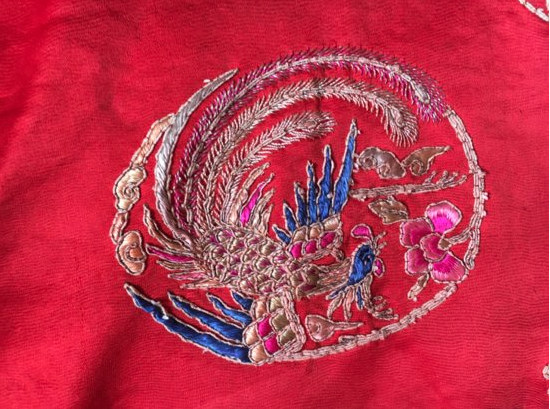 Screen Shot 2019-09-12 at 12.11.05 PM.png