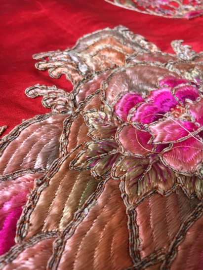 Screen Shot 2019-09-12 at 12.11.13 PM.png