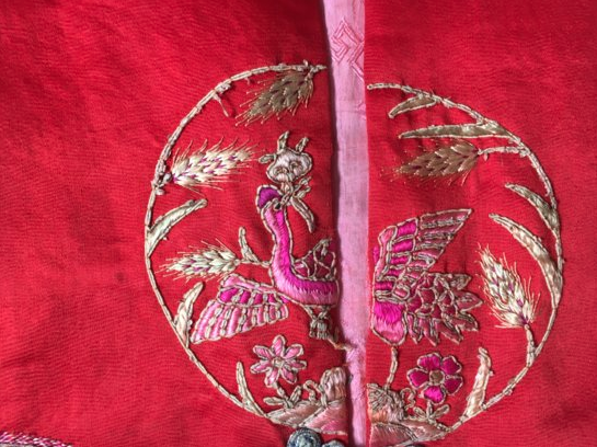 Screen Shot 2019-09-12 at 12.11.18 PM.png