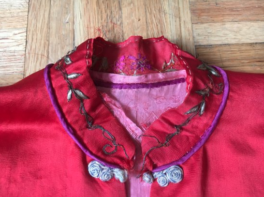 Screen Shot 2019-09-12 at 12.11.24 PM.png