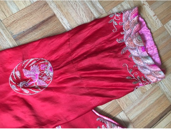 Screen Shot 2019-09-12 at 12.11.34 PM.png