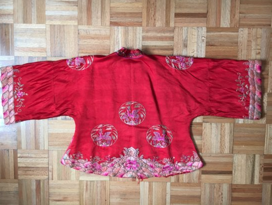 Screen Shot 2019-09-12 at 12.11.40 PM.png