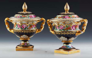 Screen Shot 2019-10-22 at 6.11.17 PM.png