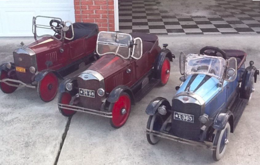 Screen Shot 2019-12-14 at 3.59.15 PM.png