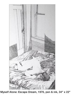 Screen Shot 2020-02-15 at 5.36.34 PM.JPG