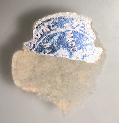 Screen Shot 2020-04-01 at 3.07.21 PM.png