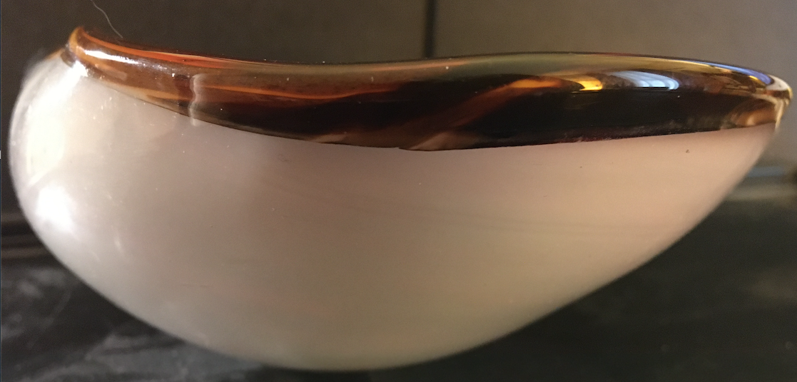 Screen Shot 2020-04-01 at 4.06.14 PM.png