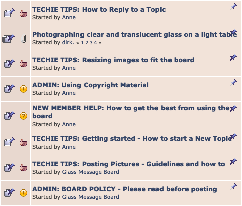 Screen Shot 2020-04-04 at 3.47.01 PM.png