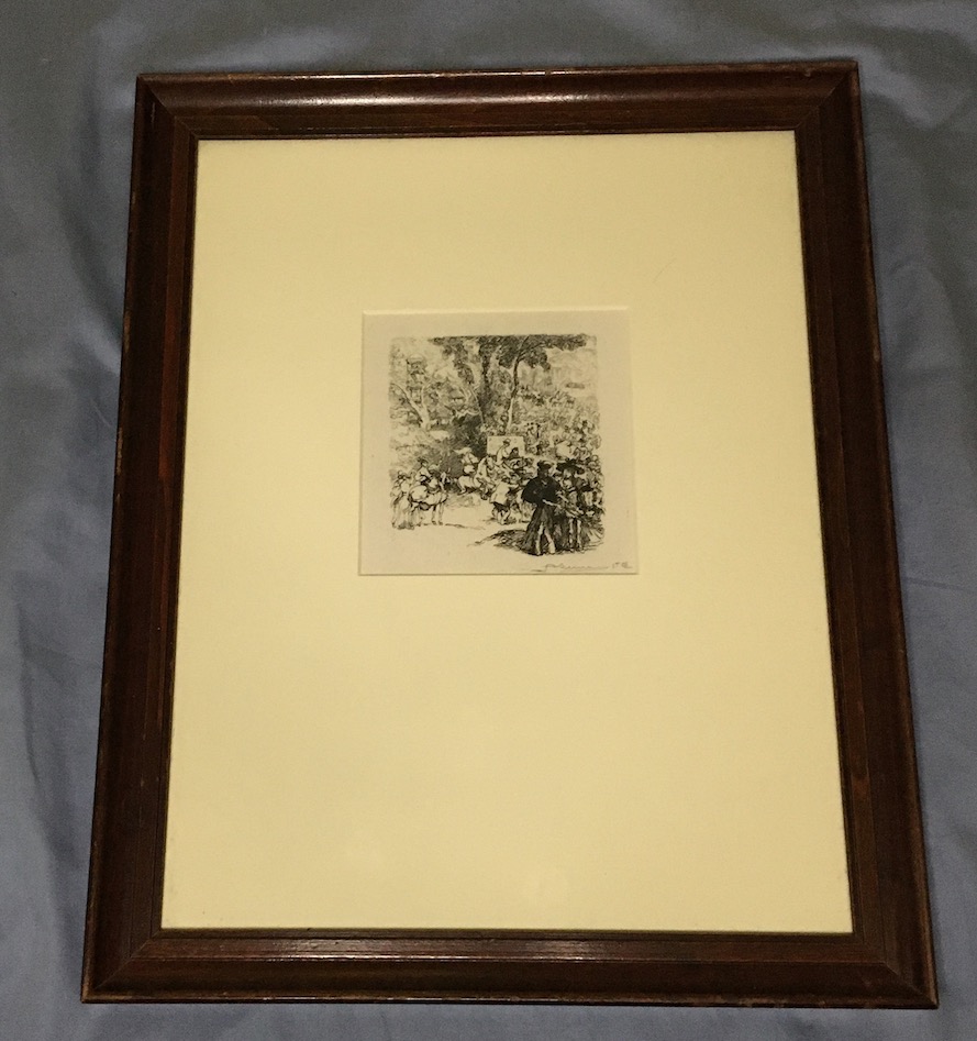 Screen Shot 2020-04-09 at 4.57.49 PM.jpg