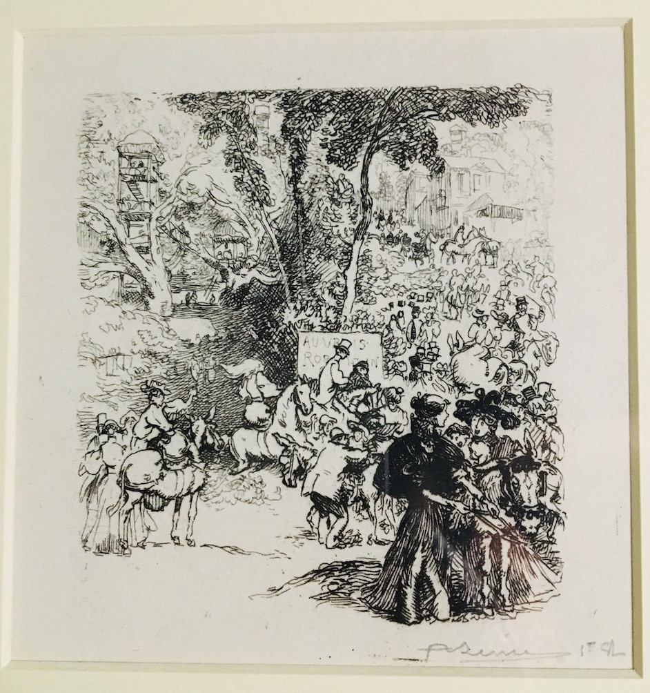 Screen Shot 2020-04-09 at 4.58.15 PM.jpg