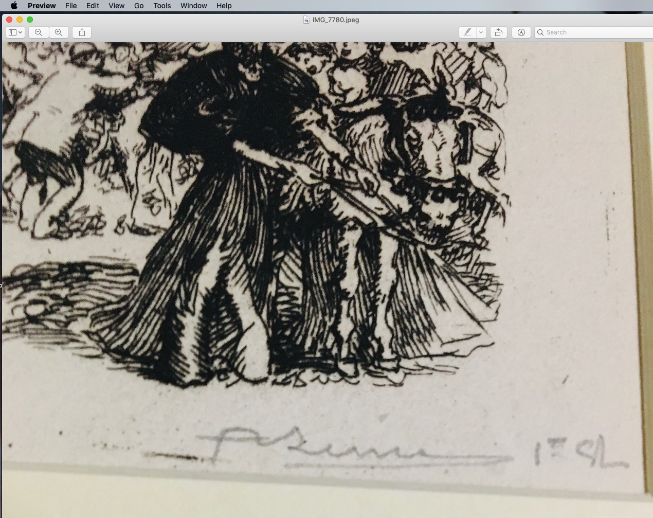 Screen Shot 2020-04-09 at 4.58.37 PM.jpg