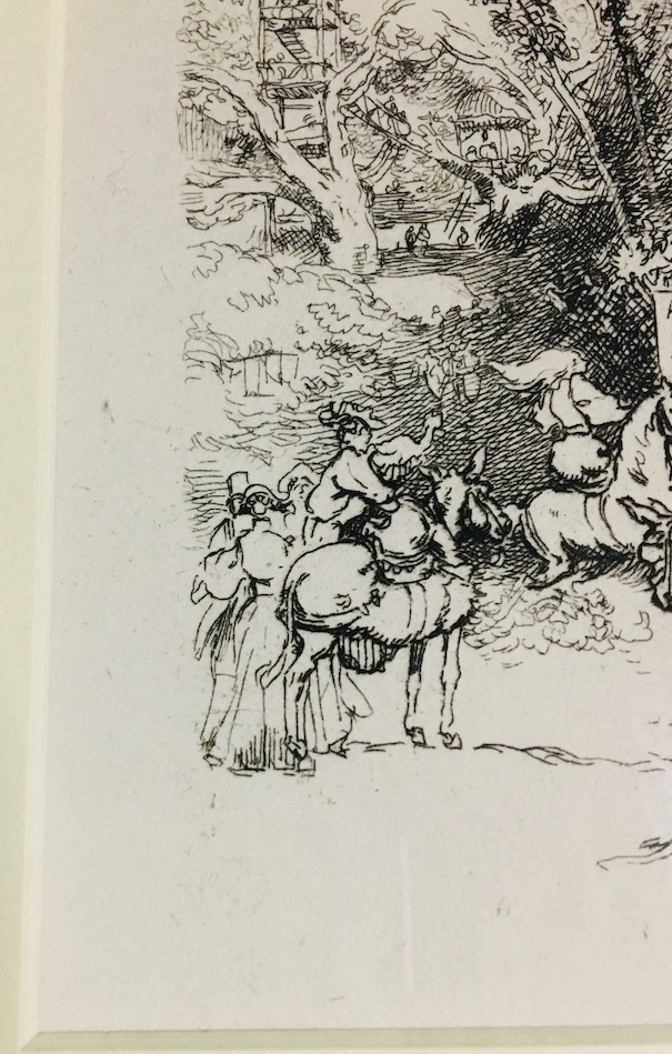 Screen Shot 2020-04-09 at 4.59.51 PM.jpg