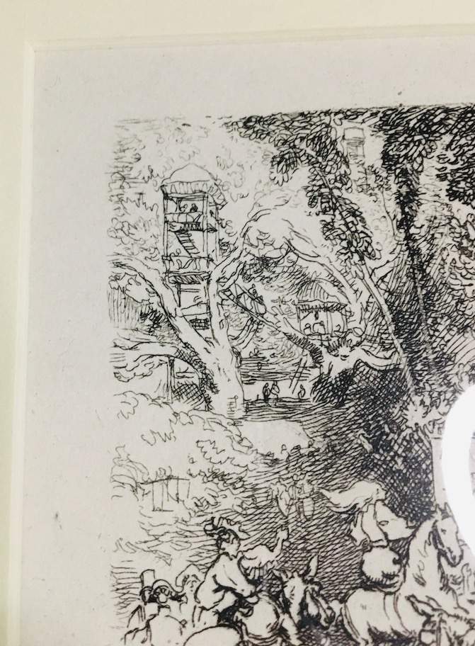 Screen Shot 2020-04-09 at 5.00.32 PM.jpg