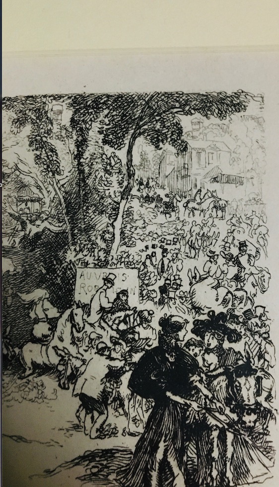 Screen Shot 2020-04-09 at 5.00.59 PM.jpg