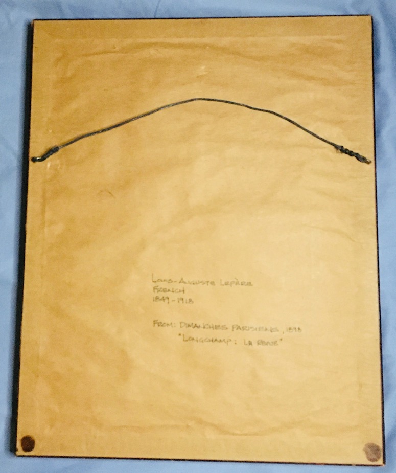 Screen Shot 2020-04-09 at 5.01.19 PM.jpg