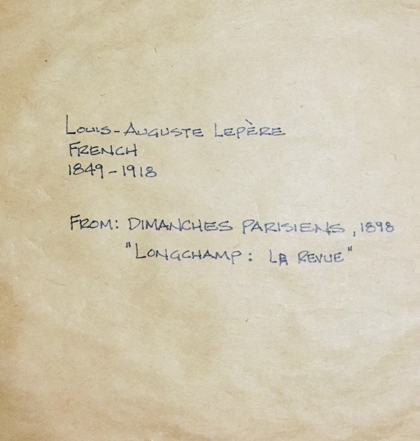 Screen Shot 2020-04-09 at 5.01.40 PM.jpg