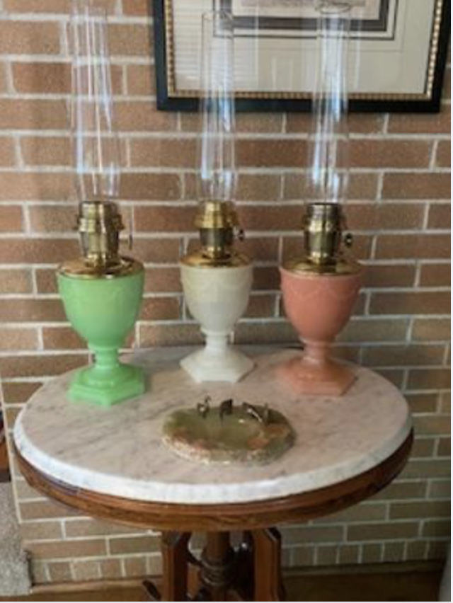 Screen Shot 2020-06-02 at 10.07.02 AM.png