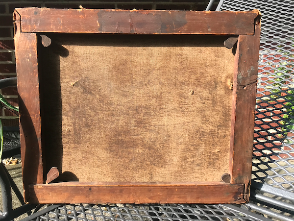 Screen Shot 2020-06-11 at 2.22.54 PM.png