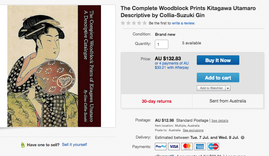 Screen Shot 2020-06-27 at 8.41.54 pm.png