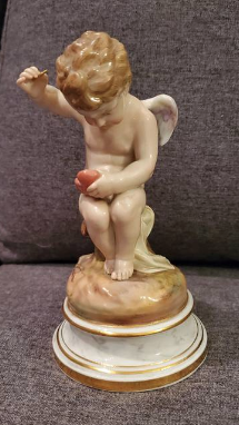 Screen Shot 2020-07-02 at 1.43.18 PM.png