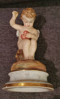 Screen Shot 2020-07-02 at 1.43.30 PM.png