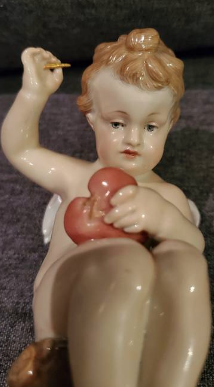 Screen Shot 2020-07-02 at 1.43.36 PM.png