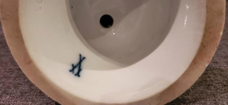 Screen Shot 2020-07-02 at 1.43.44 PM.png