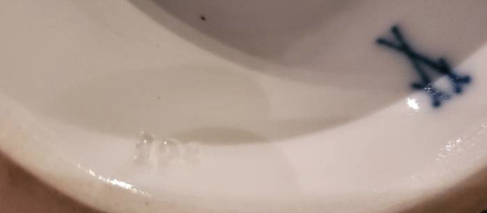 Screen Shot 2020-07-02 at 1.43.54 PM.png