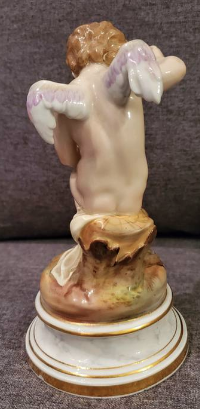 Screen Shot 2020-07-02 at 1.44.01 PM.png