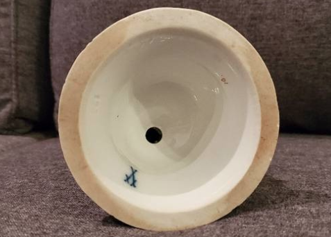 Screen Shot 2020-07-02 at 1.44.07 PM.png