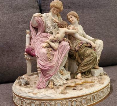 Screen Shot 2020-07-02 at 2.17.38 PM.png